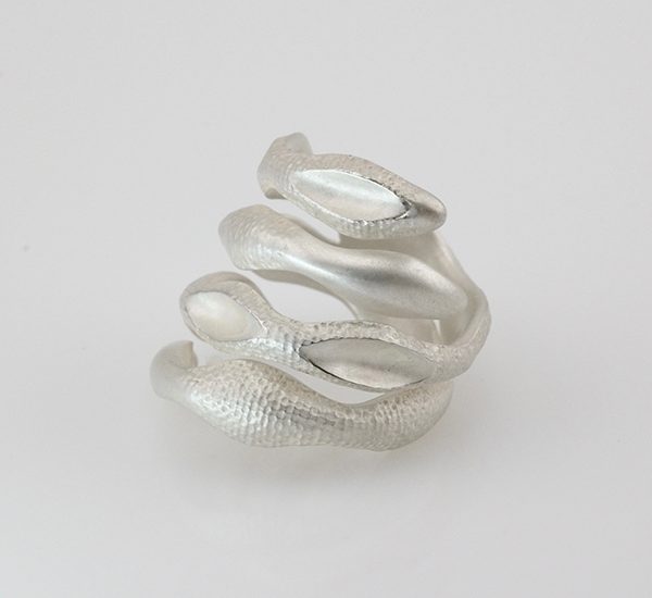 Unique Manufakturenmarkt Regina Schuetz