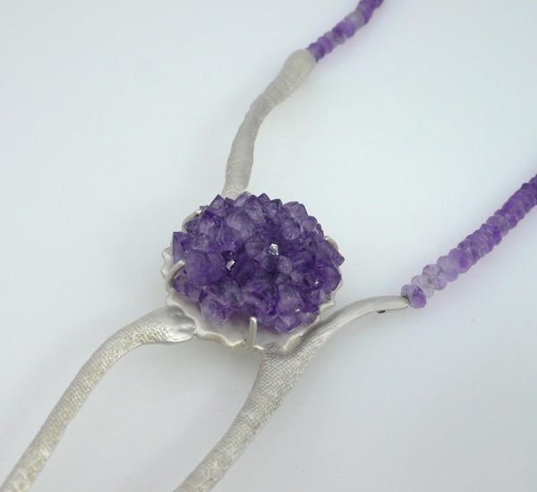 Geschenkgutschein Regina Schütz Silberfluss