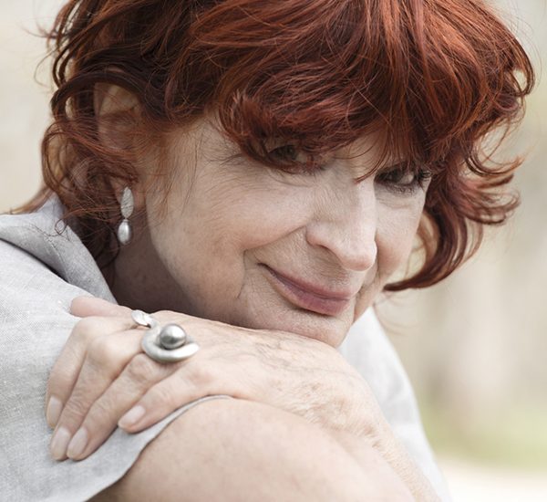 Persönliche Schmuckberatung Regina Schütz